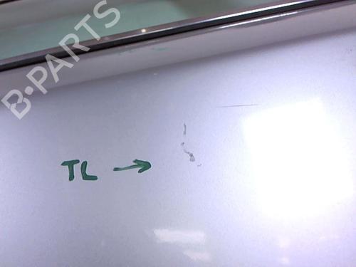 left-rear-door-ford-mondeo-v-turnier-cf-20-tdci-2014-21203676 main image