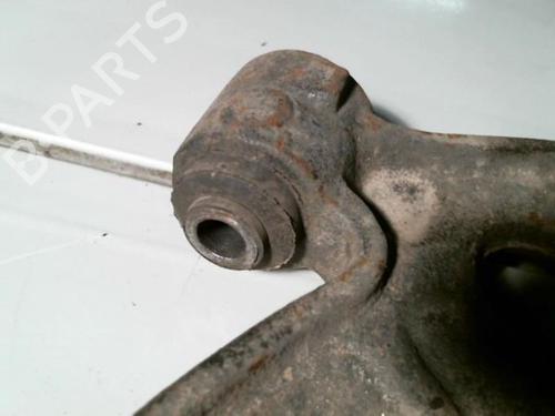 Right front suspension arm FIAT PUNTO (176_) 55 1.1 | BP20409298M13 