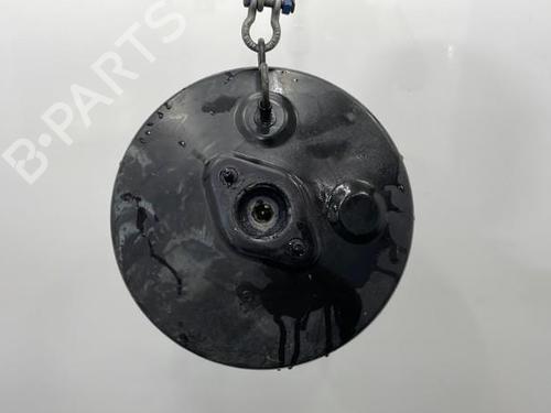 Used Servo brake HONDA ACCORD VII (CL, CN) 2.2 i-CTDi (CN1) (140 hp) 20440449