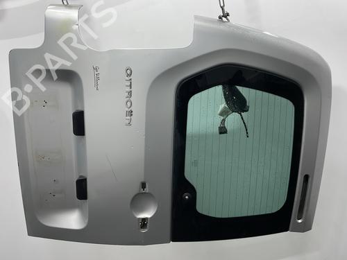 BP30627790C76 main image