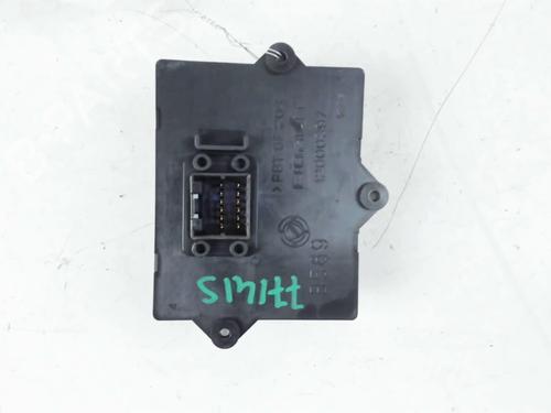 headlight-switch-lancia-musa-350_-2004-2005-2006-2007-2008-2009-2010-2011-2012-35892995 main image