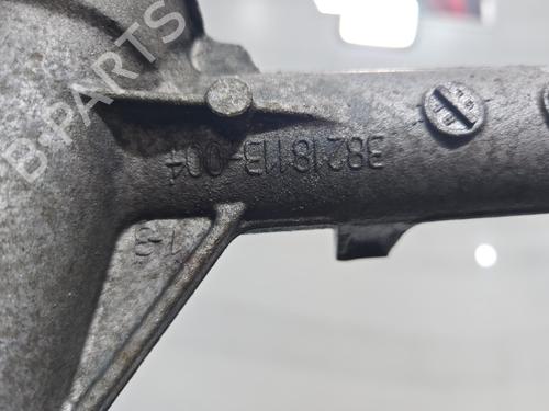 Steering rack MINI MINI CLUBMAN (F54) | BP40116568M22 - Image 6