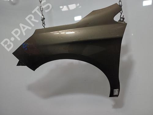 left-front-fenders-citroen-c4-ii-nc_-2009-38675475 main image