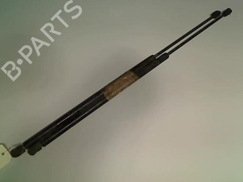 Heckklappendämpfer für Heckklappendämpfer 37728476 37728476