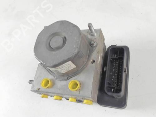 Used ABS pump ABS pump PEUGEOT 308 SW II (LC_, LJ_, LR_, LX_, L4_) 1.6 HDi 92 (92 hp) 20447080 20447080