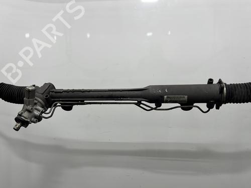 Steering rack AUDI Q7 (4LB) 3.0 TDI quattro | BP32736081M22  - Image 6