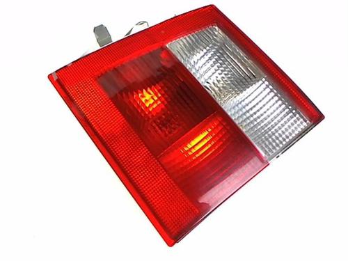 Right tailgate light SAAB 9-5 Estate (YS3E) 3.0 TiD | BP20407402C80 