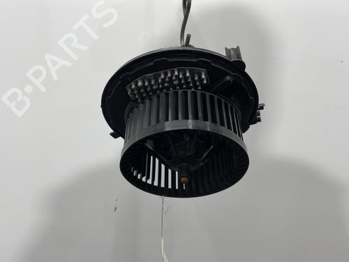 Used Heater blower motor VW GOLF VII (5G1, BQ1, BE1, BE2) 1.6 TDI (105 hp) 32350192