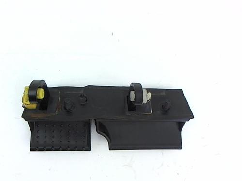 Tailgate handle HYUNDAI TUCSON (JM) 2.0 CRDi | BP20467224C132 