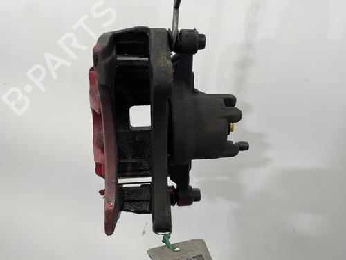 Right front brake caliper DODGE AVENGER 2.0 CRD | BP28683522M104