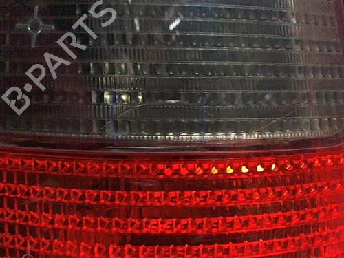 Used Right taillight Right taillight SEAT CORDOBA Vario (6K5) 1.9 SDI (64 hp) 33438879 33438879