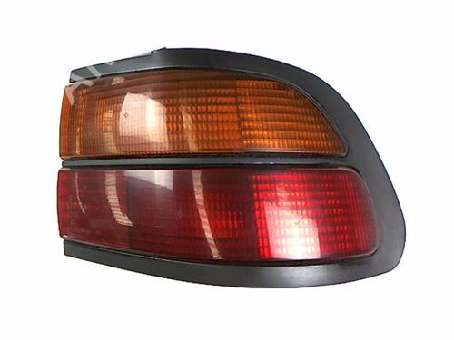 Used Right taillight ROVER 800 (XS) 825 D/SD (XS) (118 hp) 21233868