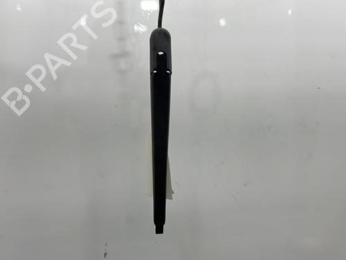 Brazo limpia trasero Brazo limpia trasero MAZDA CX-5 (KE, GH) 2.2 D AWD (KE2AW) (150 hp) 33834331 33834331