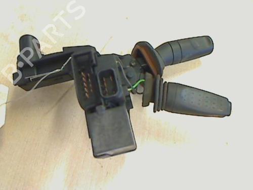 Switch FORD MONDEO II (BAP) 1.6 i | BP20476793I30 