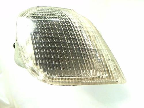 Right front indicator ALFA ROMEO 145 (930_) 1.9 TD (930.A4) | BP21228934C33 