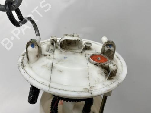 Used Fuel pump Fuel pump RENAULT LAGUNA II (BG0/1_) 2.2 dCi (BG0F) (150 hp) 20400913 20400913