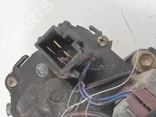 Front wiper motor DAIHATSU CUORE VI (L251, L250_, L260_) 1.0 | BP20424149M29 
