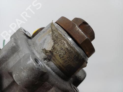 Styring servopumpe Styring servopumpe VW TRANSPORTER T4 Platform/Chassis (70E, 70L, 70M, 7DE, 7DL, 7D 2.5 TDI (102 hp) 37589768 37589768