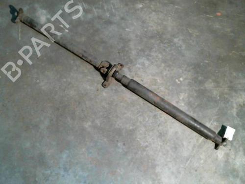 Used Driveshaft OPEL OMEGA B Estate (V94) 2.5 TD (F35, M35, P35) (131 hp) 21230585