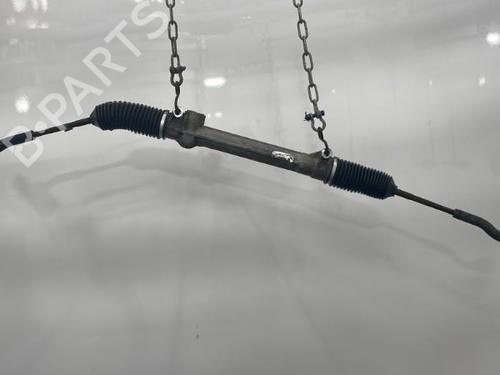 Steering rack FORD KA (RU8) 1.2 | BP20397579M22  - Image 6