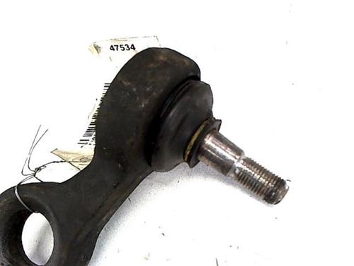 Left front suspension arm FIAT FIORINO Pick up (146_)  | BP22914231M12 