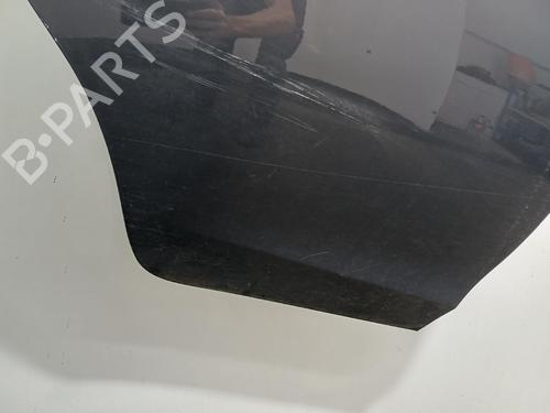 Dør højre bagtil OPEL CORSA E (X15) 1.3 CDTI (08, 68) | BP37589807C5  - Image 6