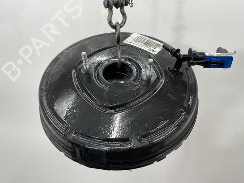 Bremseservo PEUGEOT PARTNER Box Body/MPV 1.6 BlueHDi 100 (100 hp) 28962921