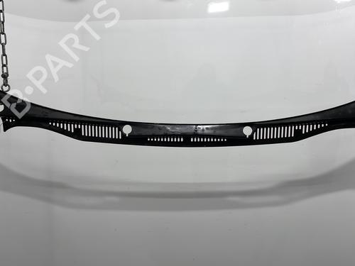 Torpedoplate VW CADDY III Box Body/MPV (2KA, 2KH, 2CA, 2CH) 2.0 SDI | BP29922094C110 