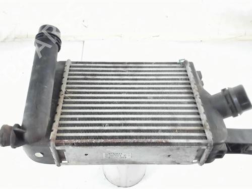 Intercooler DACIA LODGY (JS_) 1.5 dCi (JSMC, JSAF) | BP28683456M30 - Image 5
