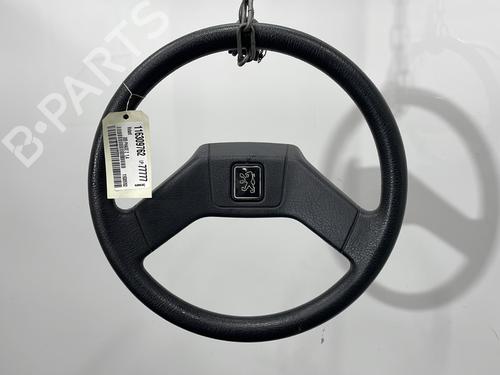 BP30689376C49 main image