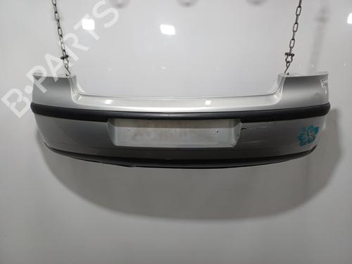 Used Rear bumper Rear bumper 35892890 35892890