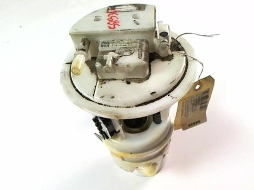 Fuel pump PEUGEOT 308 II (LB_, LP_, LW_, LH_, L3_) 1.6 GTi (L35GNH) | BP20427076M76 