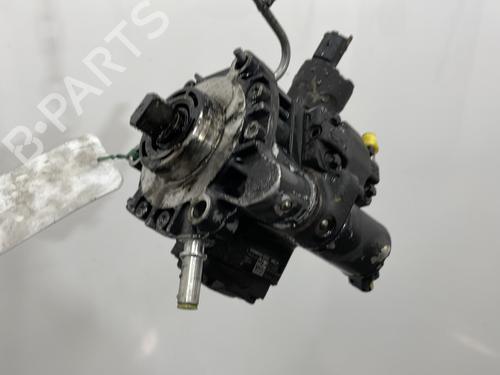 Injection pump CITROËN C5 II Break (RE_) 2.0 HDi (RERHRH) | BP28413887M78 