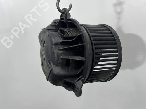 Heater blower motor RENAULT MEGANE I (BA0/1_) 1.9 dTi (BA08, BA0N) | BP30115593M62