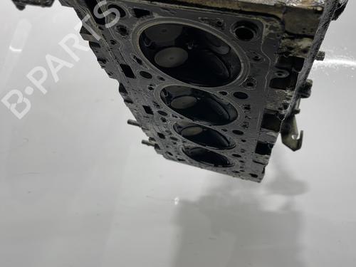 Topstykke RENAULT VEL SATIS (BJ0_) 2.0 16V Turbo (BJ0K) | BP29976502M5 