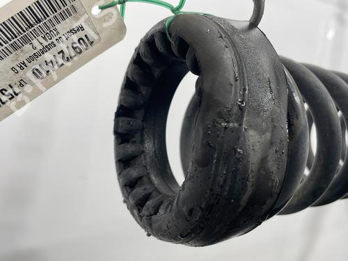 Used Shock absorber spring Shock absorber spring FORD KUGA I 2.0 TDCi 4x4 (140 hp) 27982491 27982491
