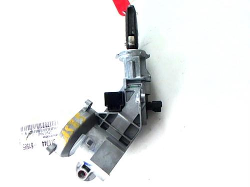 Used Ignition barrel Ignition barrel OPEL CORSA D (S07) 1.2 (L08, L68) (80 hp) 20392396 20392396