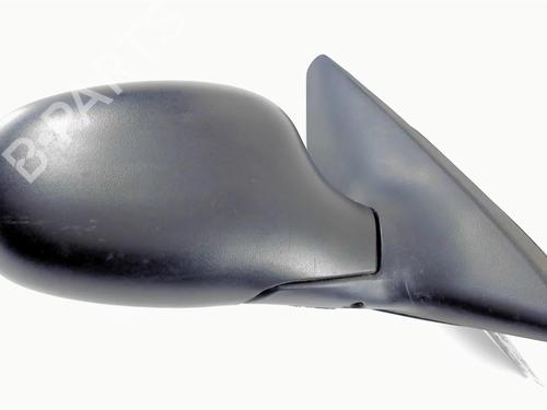 Right mirror DAEWOO LANOS (KLAT) 1.3 | BP21233254C27 