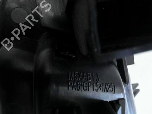Front left interior door handle FORD KUGA II (DM2) 1.6 EcoBoost | BP36900368I13  - Image 7