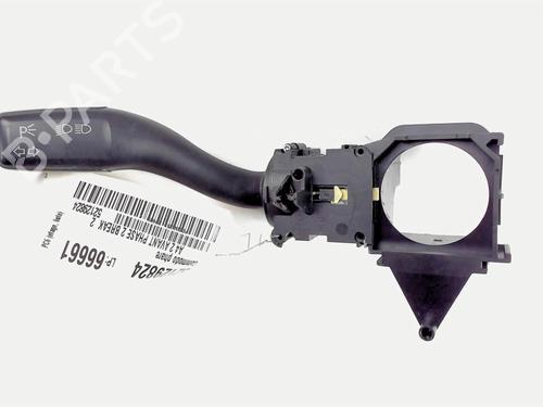 Used Switch Switch AUDI A4 B7 Avant (8ED) 2.0 TDI (140 hp) 20398764 20398764