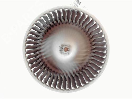 Heater blower motor MAZDA PREMACY (CP) 2.0 TD | BP20410681M62 - Image 5