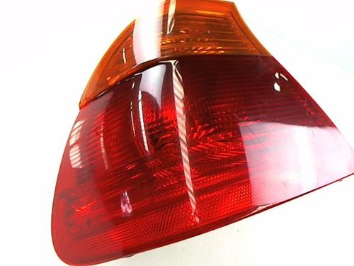 Left taillight BMW 3 (E46) 320 d | BP20457421C34 