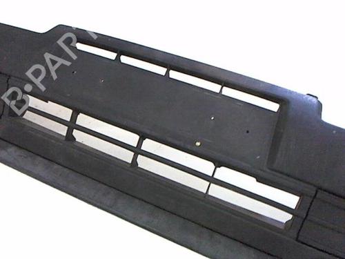 Used Front bumper SKODA FAVORIT (781) 1.3 135 X, LX, GLX (781) (54 hp) 21203525