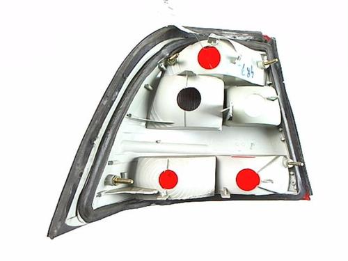 Right taillight OPEL VECTRA B Hatchback (J96) 1.8 i 16V (F68) | BP20429966C35 