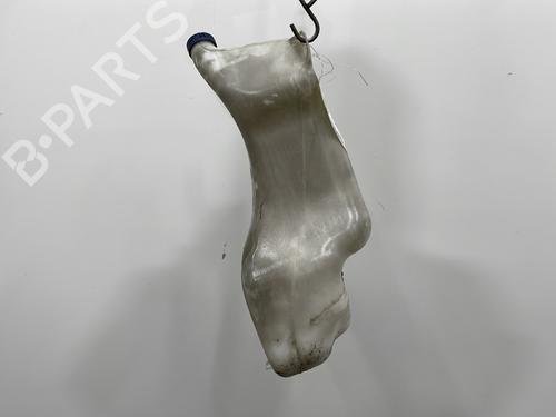 Used Windscreen washer tank IVECO DAILY IV Van 35C12 V, 35C12 V/P, 35S12 V, 35S12 V/P (116 hp) 29604011