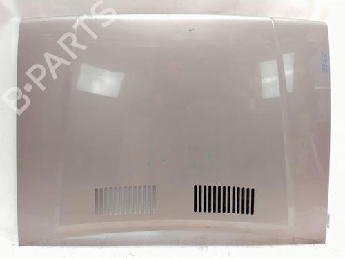 Hood LANCIA DELTA I (831_)  BP21205577C1