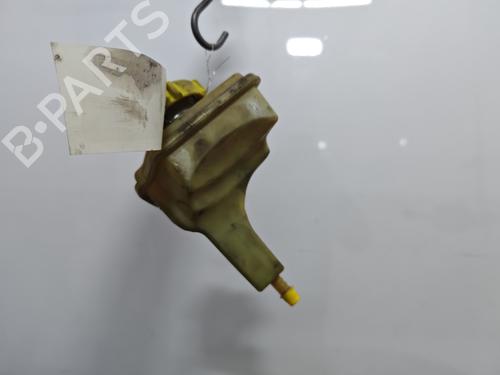 Servostyringsbeholder Servostyringsbeholder FORD FIESTA V (JH_, JD_) [2001-2014] 34047896 34047896