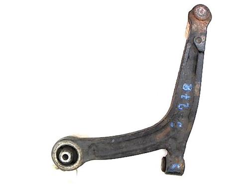 Right front suspension arm FIAT 500 (312_) 1.2 (312AXA1A) | BP20460776M13 