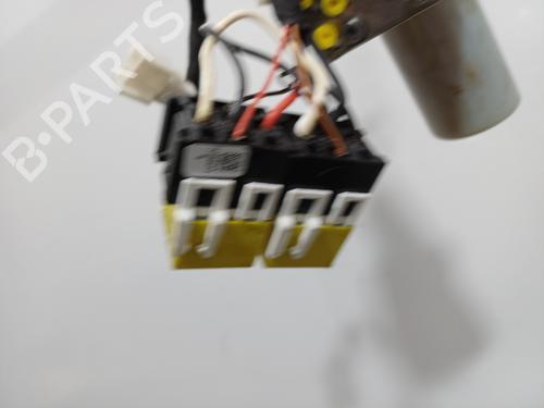 Electronic module NISSAN MICRA C+C III (K12) 1.6 160 SR | BP37727583M83 - Image 5