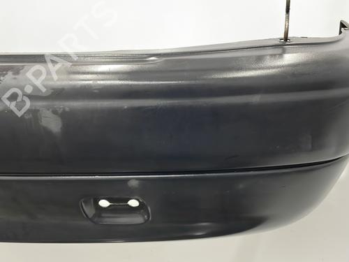 rear-bumper-citroen-saxo-s0-s1-1996-1997-1998-1999-2000-2001-2002-2003-2004-23778077 main image